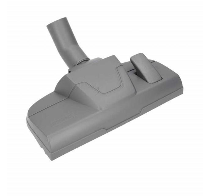 Perie Aspirator Thomas 787210 pentru Păr de Pisică și Câine