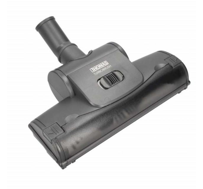 Perie Turbo Thomas TSB100 cu lățime de 280 mm