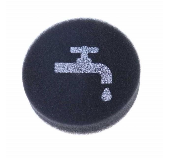 Filtru Aspirator Black & Decker N837363