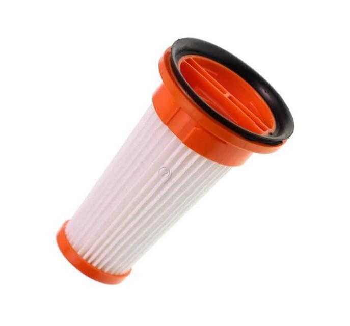 Filtru Aspirator Black & Decker N899081