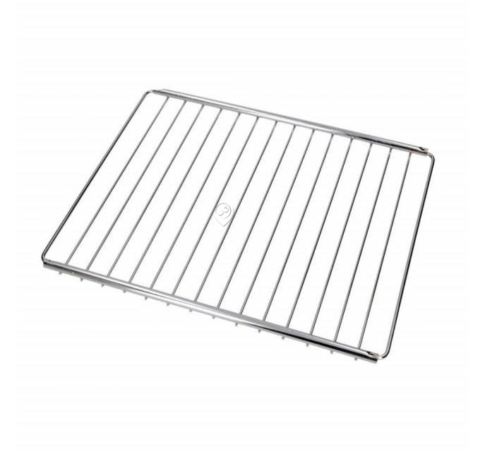 Grătar Universal pentru Cuptor 37 - 66 x 32 cm