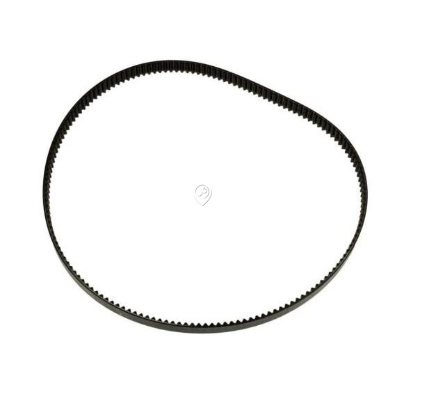 Curea pentru masina de facut paine Gorenje HISENSE 499176