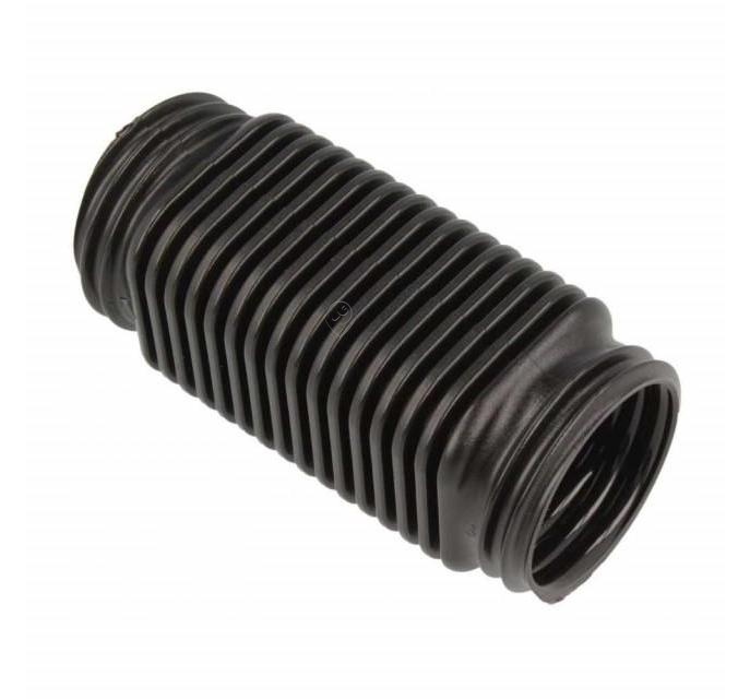 Racord Furtun Perie Aspirator Rowenta Original GROUPE SEB RS-RH5642, Negru