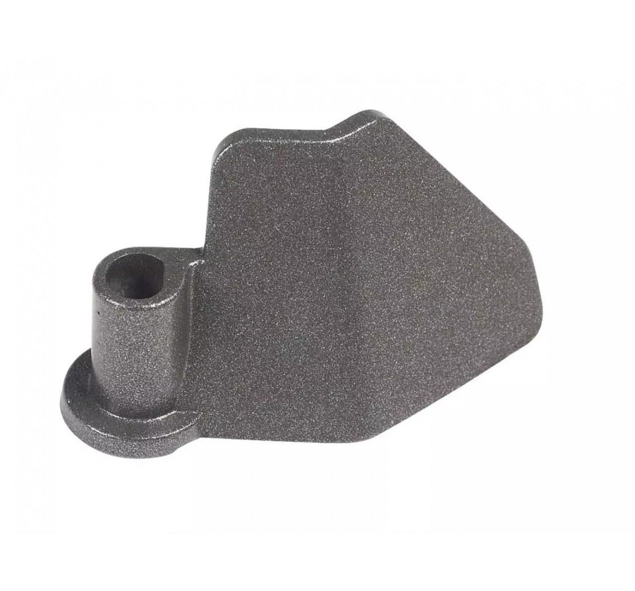 Paleta de Pâine Domo 1675999 B3900/15/20/59/60/65/70/75/80