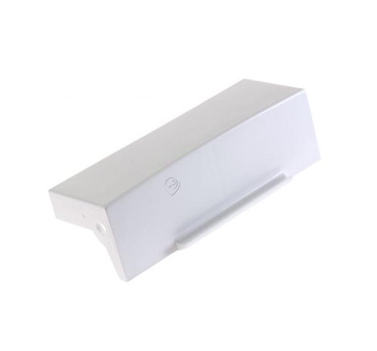 Maner usa frigider Panasonic CNR-377502