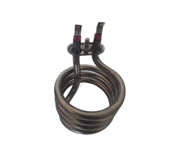 Rezistența aparatului de cafea Delonghi 1481 - Kenwood