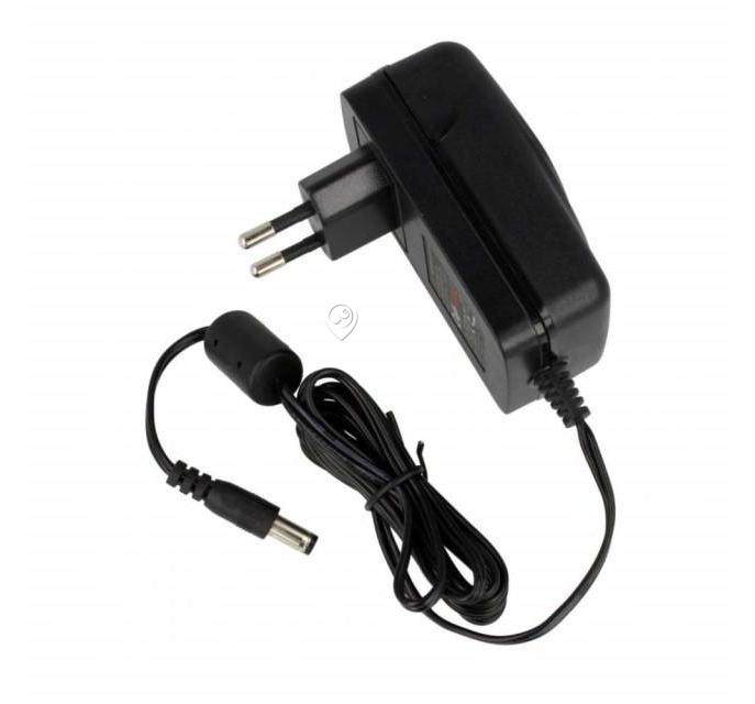 Alimentator Modul Electronic Philips CP0114/01 pentru Aspirator