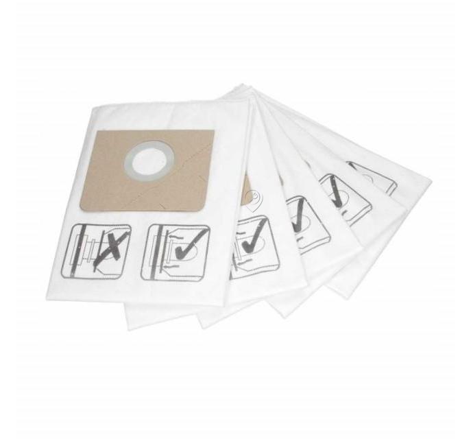 Saci Aspirator Karcher KA6.907-479.0 - 5 Bucăți