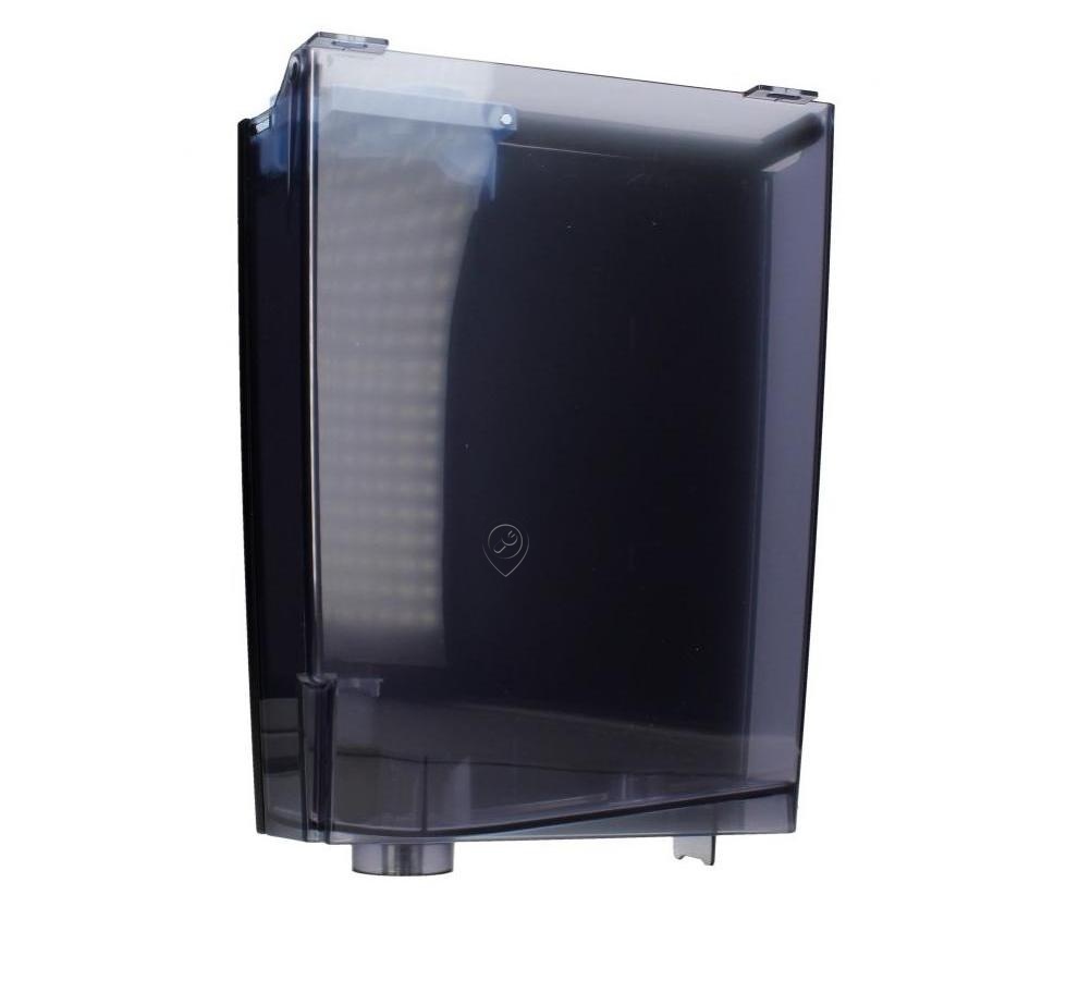 Rezervor de apa pentru espressor JURA 69047, IMPRESSA Z5, Z7 si X5