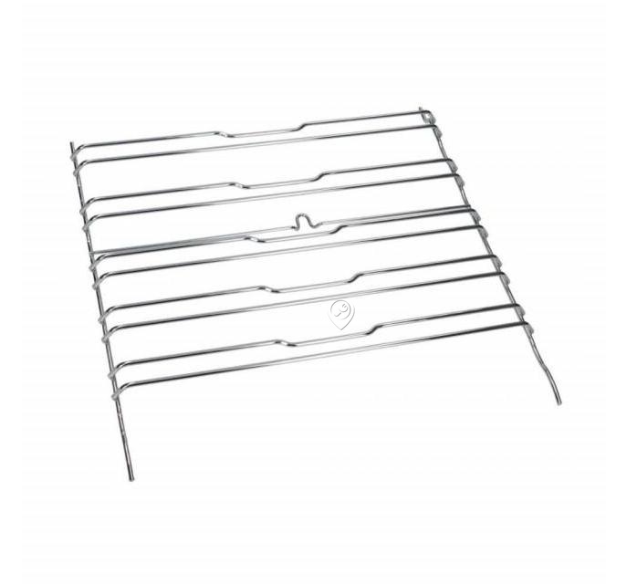 Grătar cuptor electric Whirlpool și Hotpoint Ariston - Suport Grill Minerva 67L