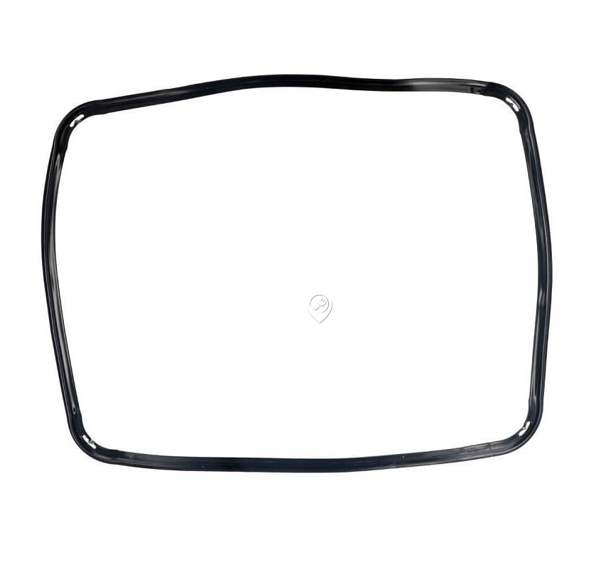 Garnitura Ușă Cuptor Franke 1999170 133.0169.205