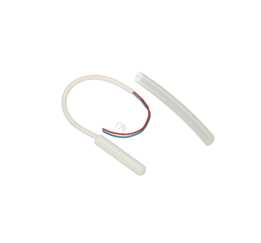 Senzor de Temperatură Congelator Original Hotpoint Ariston și Whirlpool/Indesit C00310481