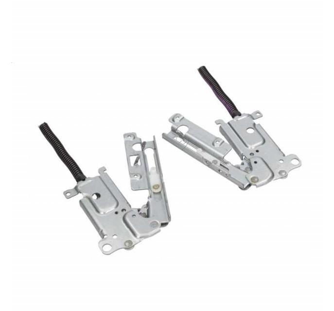 Set Balamale Usa Masina de Spalat Vase AEG/Electrolux 4055327938