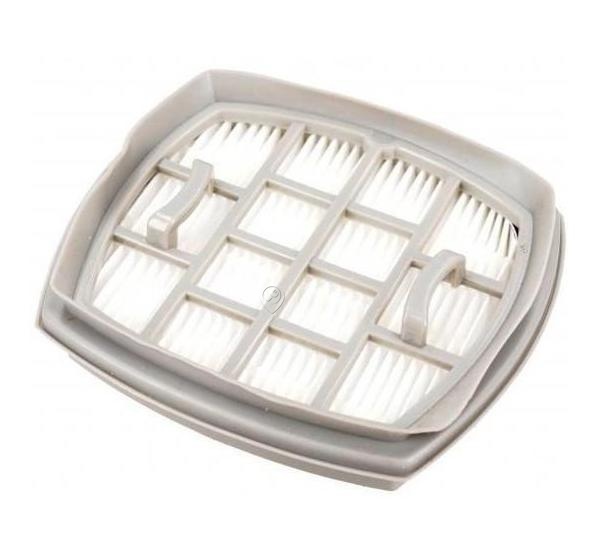 Filtru HEPA Bosch/Siemens 00578141 pentru Aspiratoare