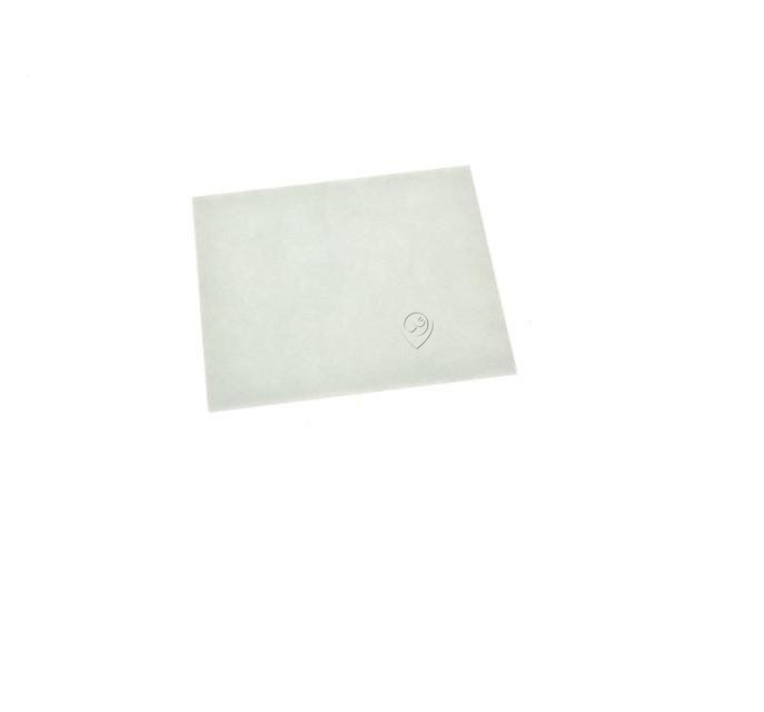 Filtru motor aspirator Electrolux / AEG 1181374032