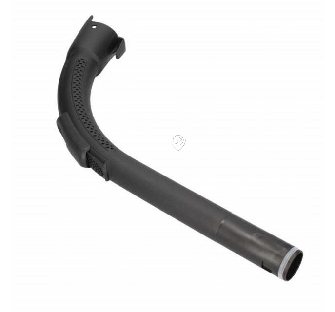 Mâner Furtun Aspirator AEG/Electrolux 1099172296 Gri