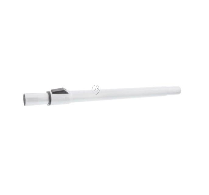Tub telescopic gri pentru aspirator Electrolux ZSPCCLASS 90027420900