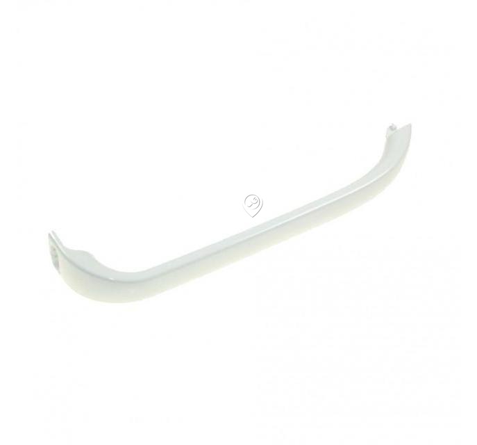 Mâner Frigider Congelator Bosch 00369547 - Ușă Com 369547