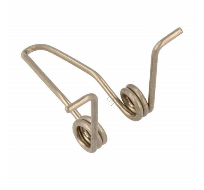 Arc maner hublou Beko cu carlig pentru fixare arcuri 2708180200