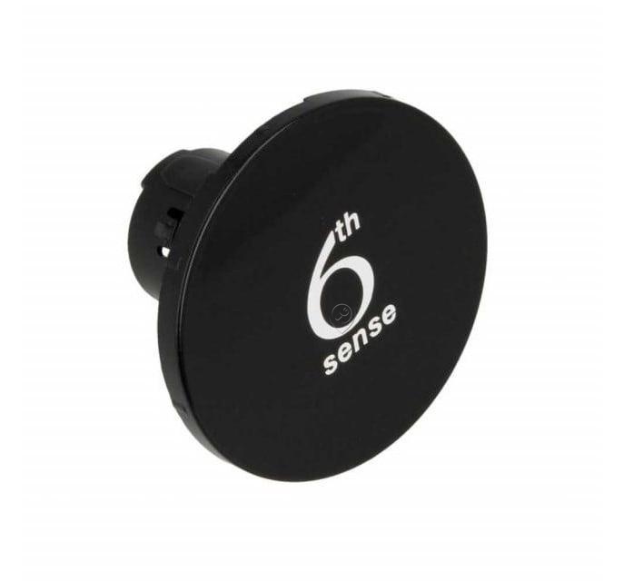 Buton Cuptor Whirlpool Original C00382913 D1