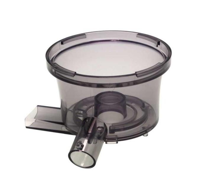 Bol pentru storcător de fructe Panasonic JD03-153-K1