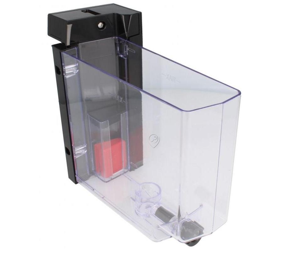Rezervor de apa pentru espressor DELONGHI 5513200259 EC820B