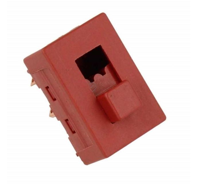 Intrerupator lumina Elica 2011G