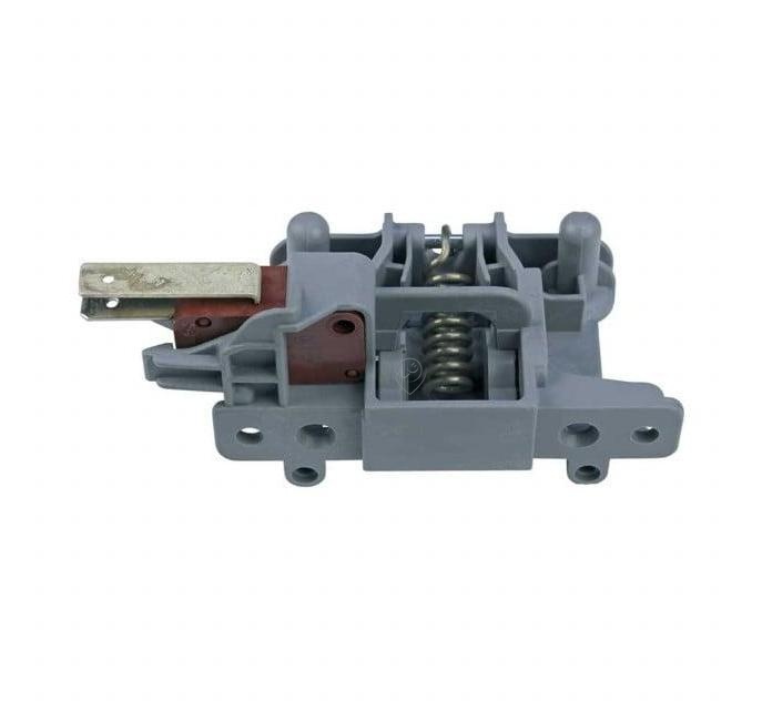 Inchizator usa masina de spalat vase WHIRLPOOL/INDESIT C00362097 pentru Indesit, Hotpoint Ariston, Ariston