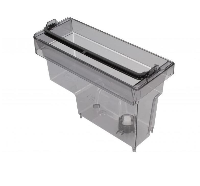 Rezervor de apa pentru espressor SAECO 421944050151, HD 8916 - HD 8919