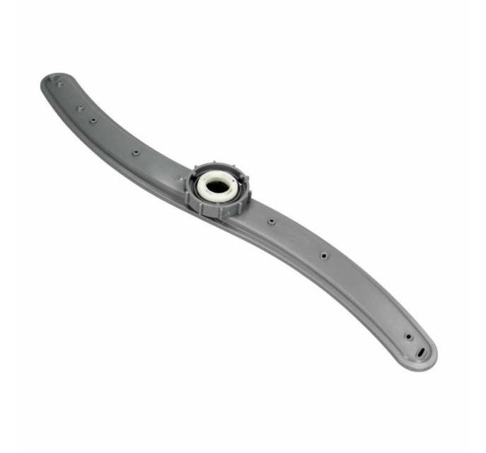 Brat Superior Pulverizator Apa Midea pentru Masina de Spalat Vase