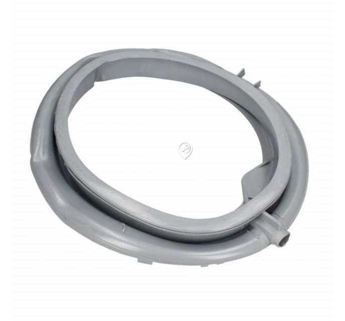 Garnitură Hublou Mașină de Spălat Ariston - COM C00254217 / 482000030367