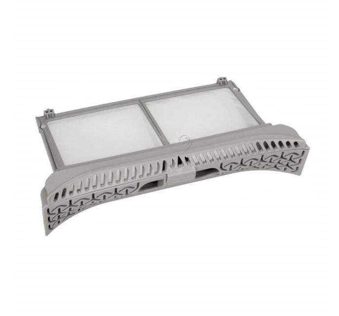 Filtru Uscător Rufe Samsung DC61-03902A pentru Modelul DV-8000H