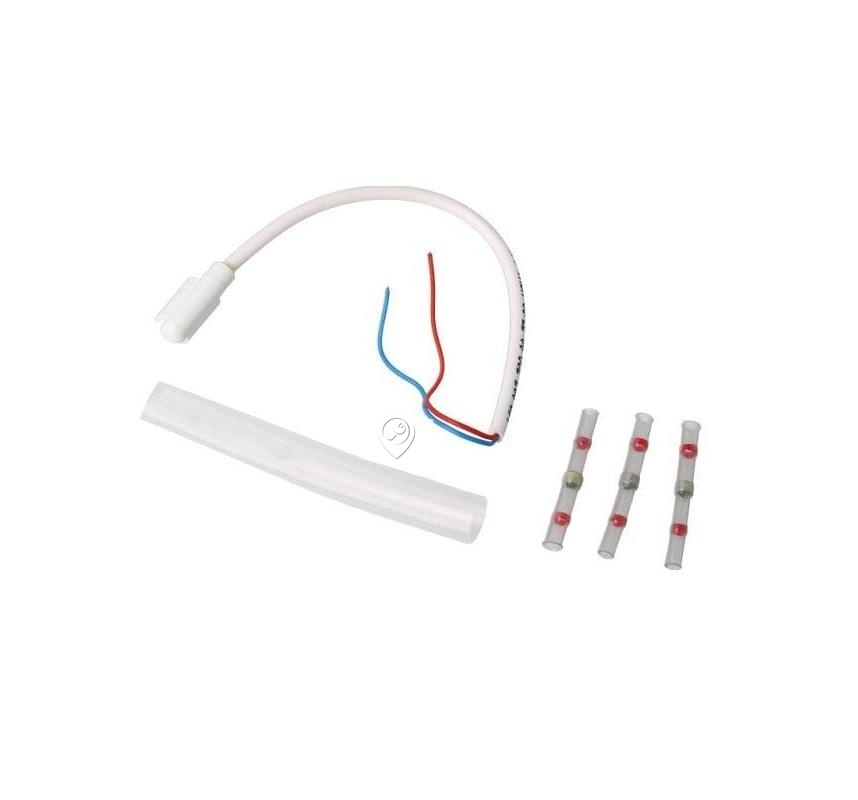 Senzor de Temperatură Congelator Hotpoint Ariston și Whirlpool/Indesit Original