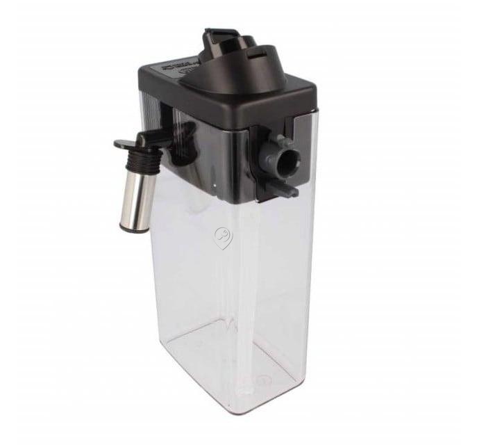 Recipient lapte Delonghi ECAM DLSC012 - Model Original 5513296641