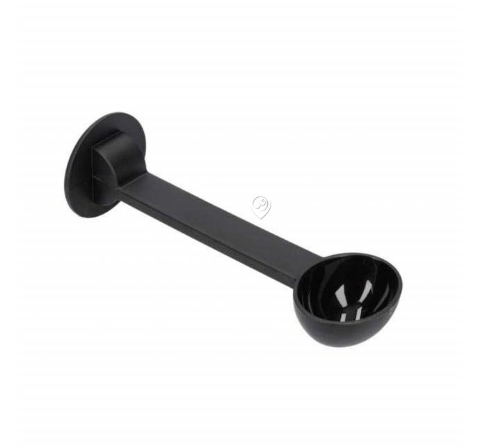 Dispozitiv de dozare Delonghi 7313286119 pentru aparat de cafea