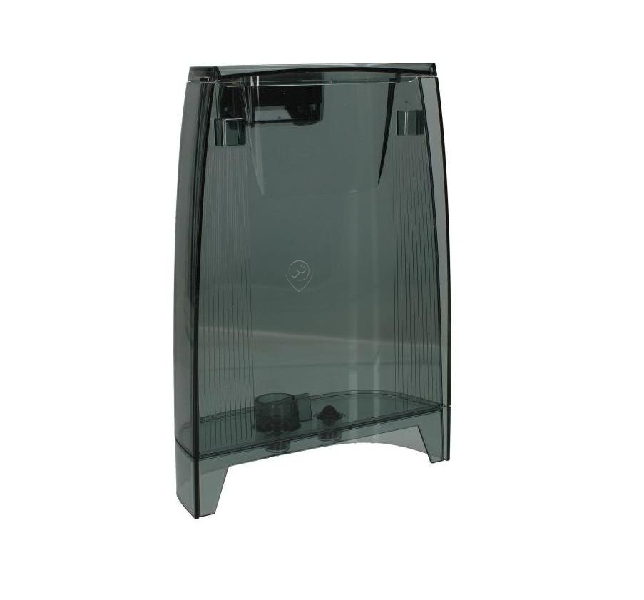 Rezervor de apa pentru espressor DELONGHI 7313286459, ECI341