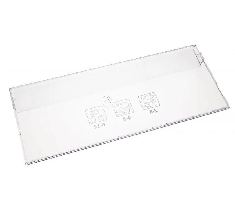 Fata Sertar Congelator 190mm - Arctic, Beko 4634610100 & BEKO/GRUNDIG/ARCELIK C00864752