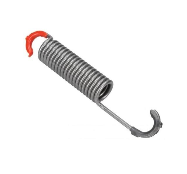 Arc cuva mașină de spălat Whirlpool/Indesit C00447715 481010816226 Resort