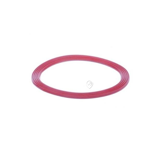 Garnitură Originală Bosch pentru Robotul de Bucătărie și Alte Aparatele Electrice