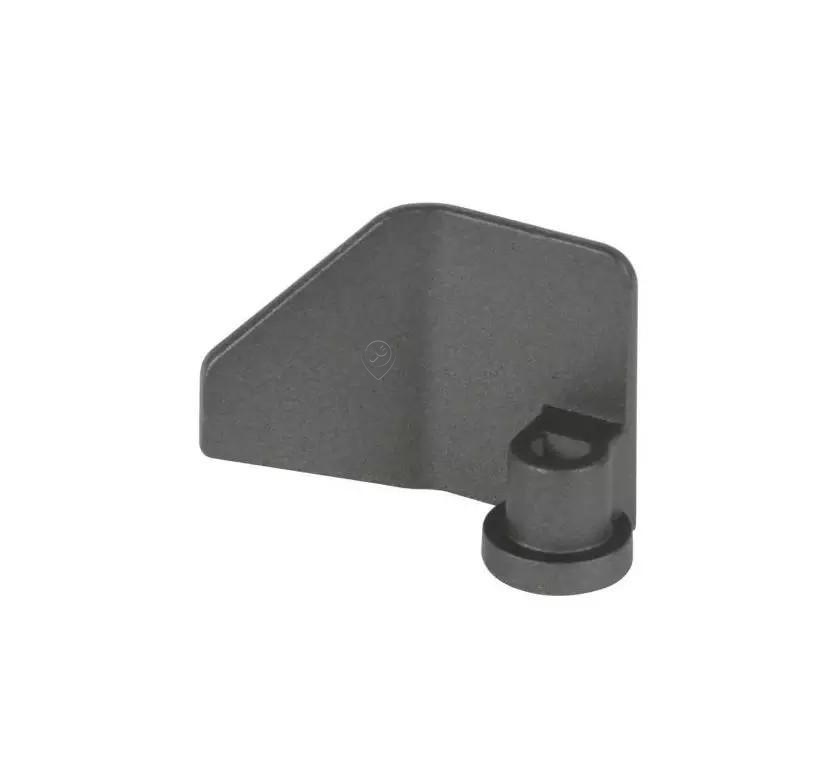 Paleta de amestecare Bosch/Zelmer 00635643 pentru masina de paine