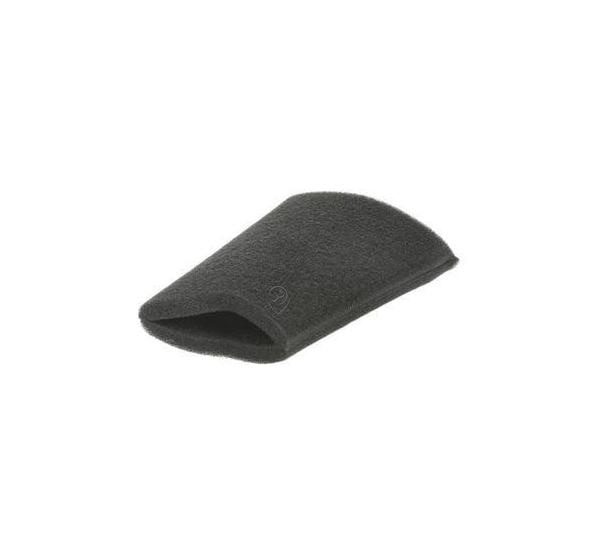 Filtru Burete Original Bosch 12008912 pentru Aspirator de Mână BHN16L01