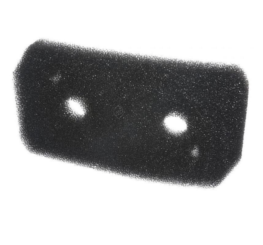 Filtru Uscător Rufe Original Bosch/Siemens 12007650