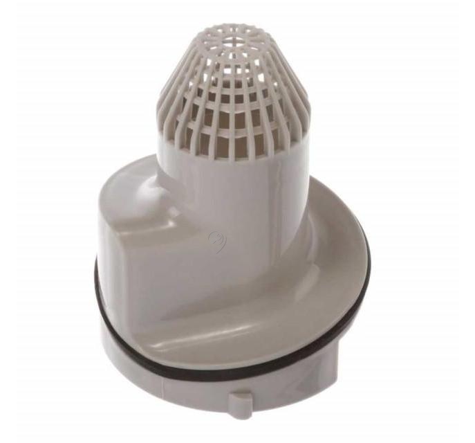 Filtru Aspirator Bosch/Siemens 12008552