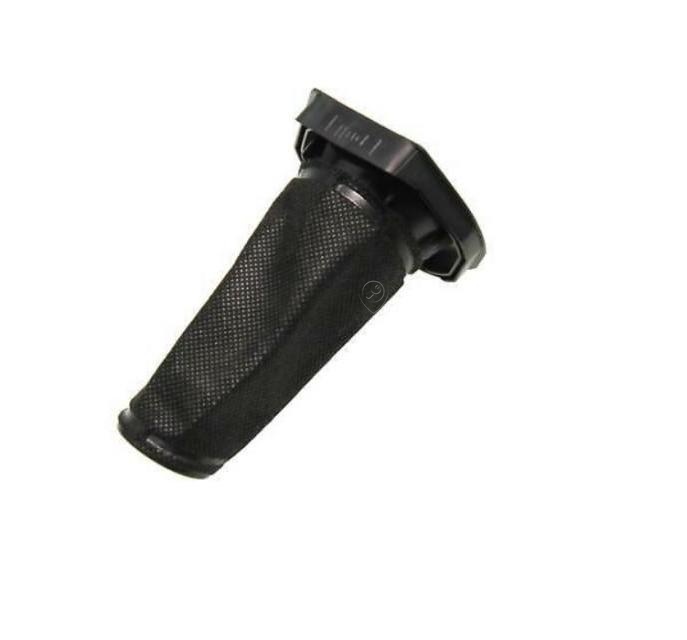 Filtru Original Bosch BBH pentru Aspiratoare BBH2245101 și READYYY204V