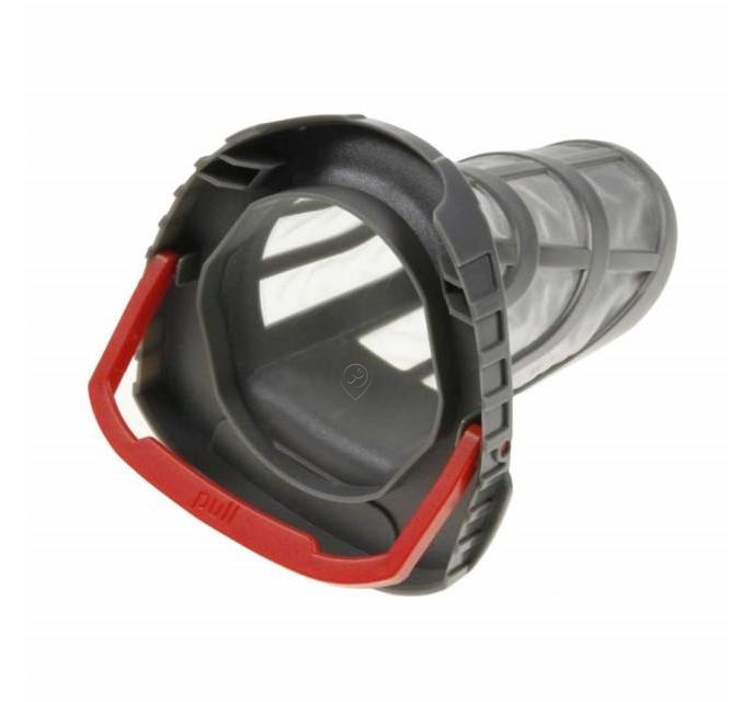 Suport Filtru Aspirator Bosch/Siemens