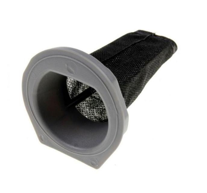 Filtru Aspirator Bosch/Siemens 12008919