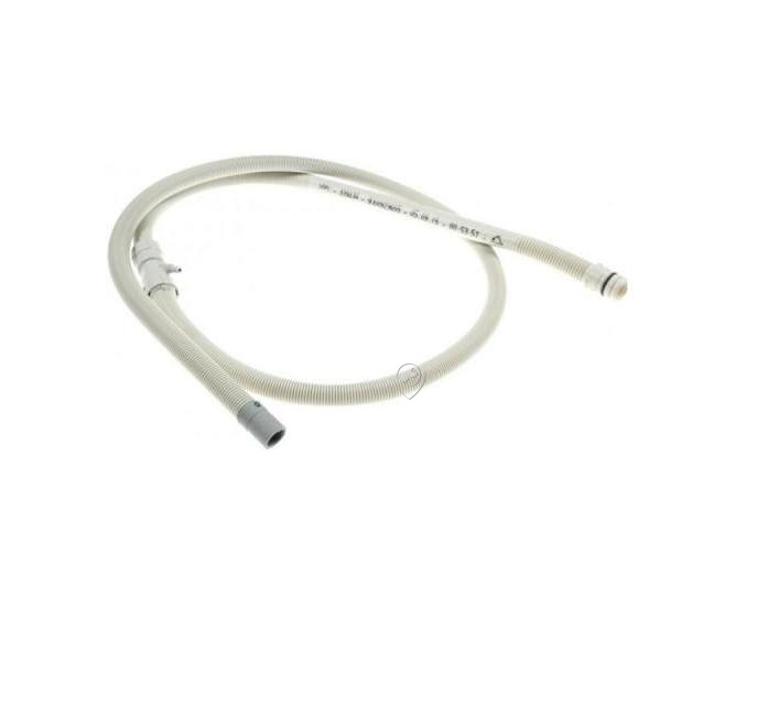 Furtun de Evacuare Apa pentru Masini de Spalat Bosch/Siemens 11008917