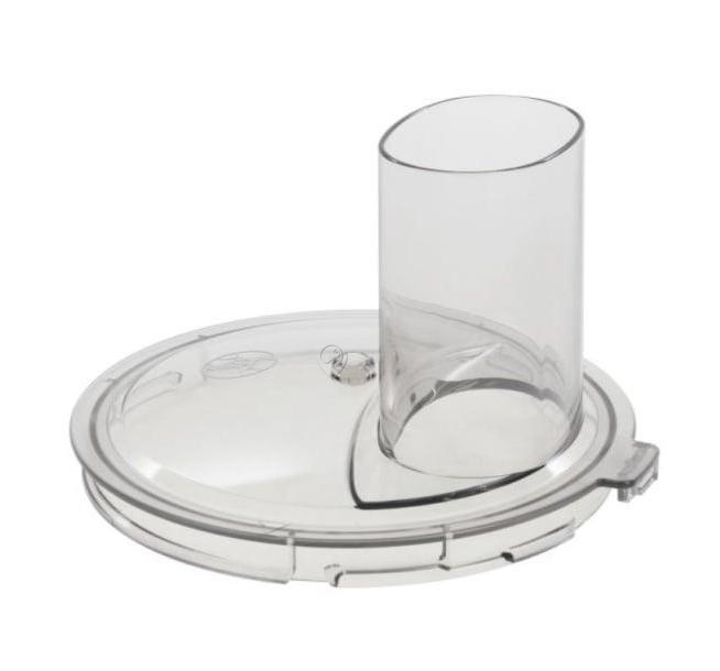 Capac Superior Original Bosch MCM pentru Diverse Aparate Electrice de Bucătărie