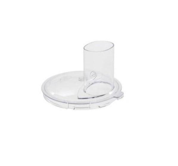 Capac superior pentru robot de bucătărie Bosch MCM3100W01