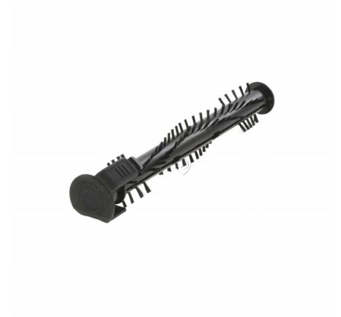 Perie Rola Aspirator Original Bosch/Siemens 12008913
